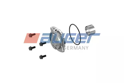 AUGER 76930