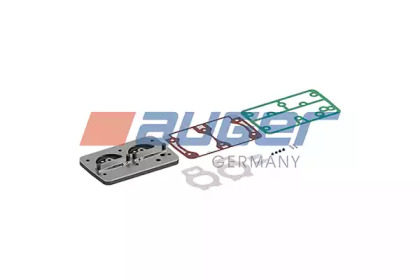 AUGER 76936