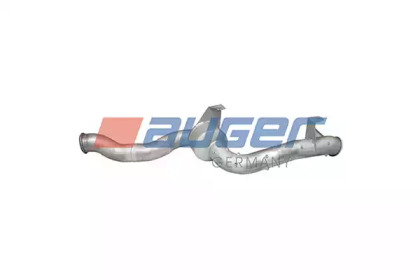 AUGER 76950