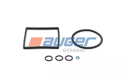AUGER 76956