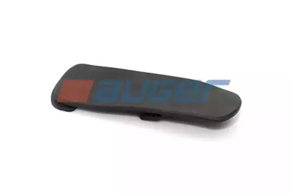 AUGER 76972