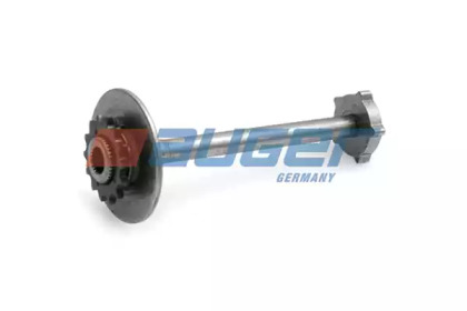 AUGER 76973