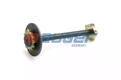 AUGER 76974