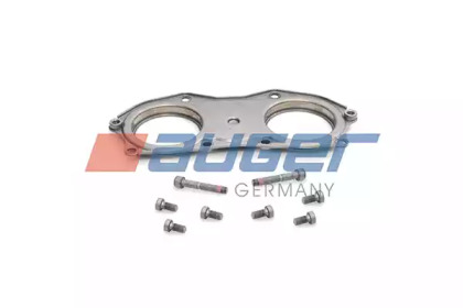 AUGER 76978