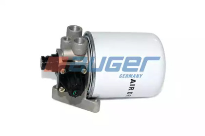 AUGER 76988