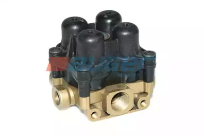 AUGER 76994