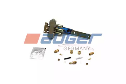 AUGER 77021