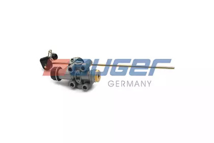 AUGER 77026