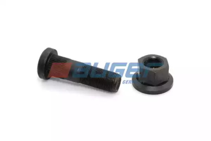 AUGER 77062