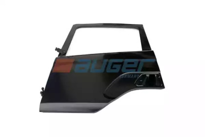 AUGER 77077