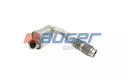 AUGER 77082