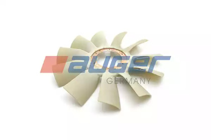 AUGER 77083