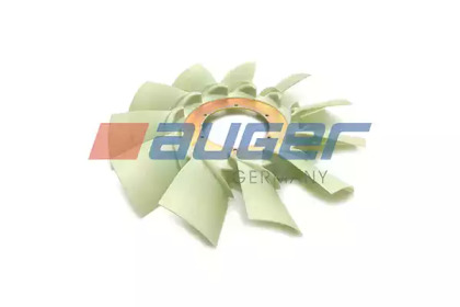 AUGER 77089