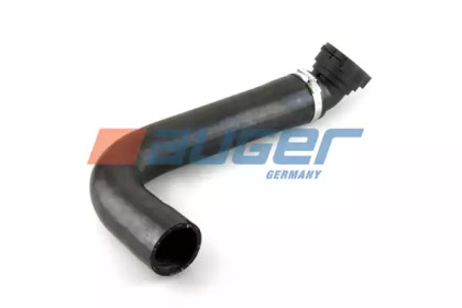 AUGER 77166