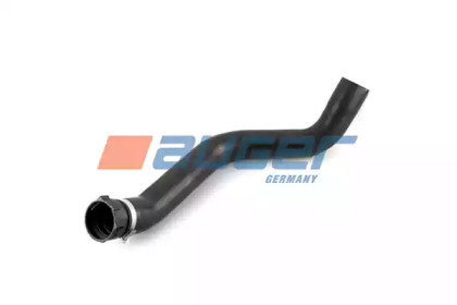 AUGER 77168