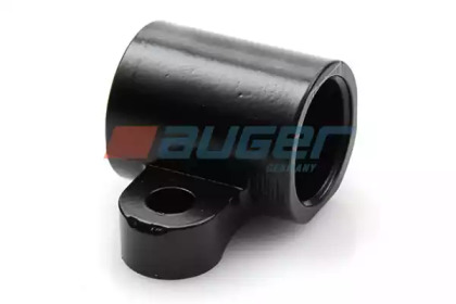 AUGER 77188