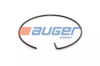 AUGER 77195