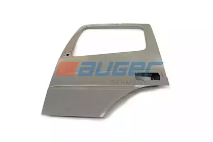 AUGER 77205