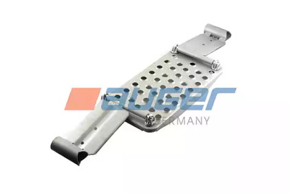 AUGER 77206