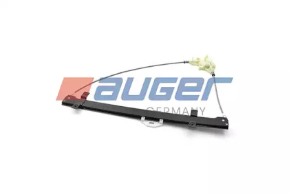 AUGER 77207