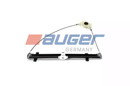 AUGER 77208