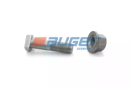 AUGER 77225