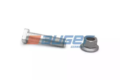 AUGER 77229