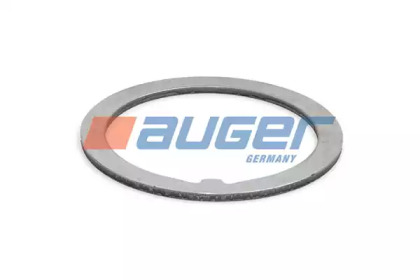 AUGER 77242