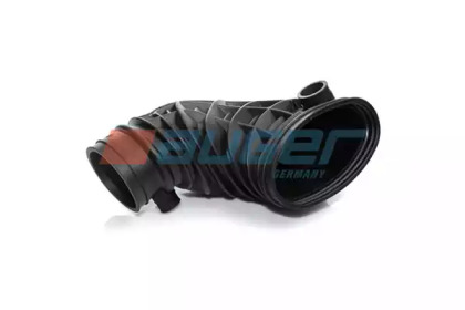 AUGER 77248