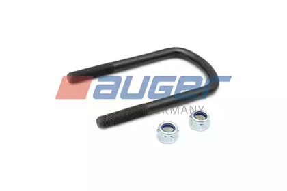 AUGER 77260