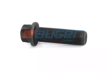 AUGER 77268