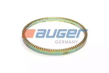 AUGER 77322