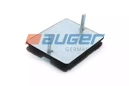 AUGER 77324