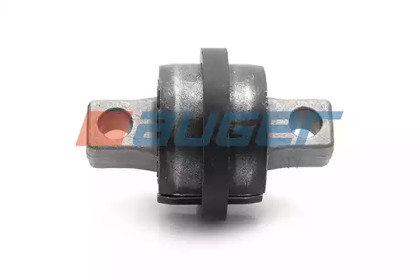 AUGER 77333