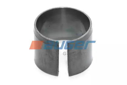 AUGER 77362