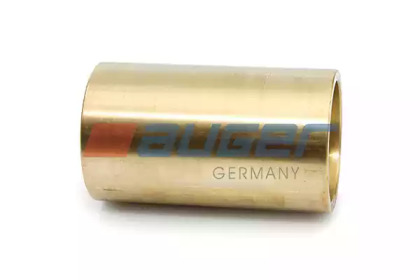 AUGER 77396