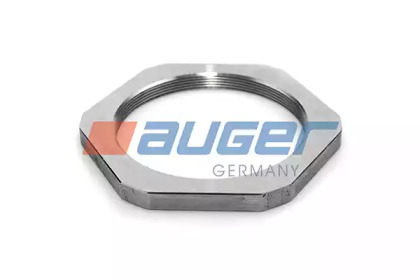 AUGER 77405