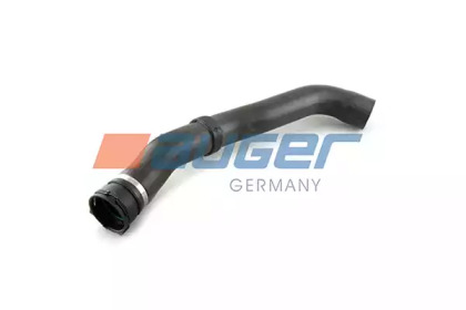 AUGER 77438