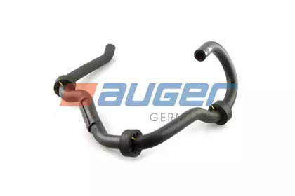 AUGER 77442