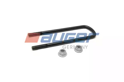 AUGER 77626