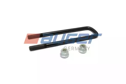 AUGER 77686