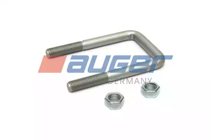 AUGER 77701