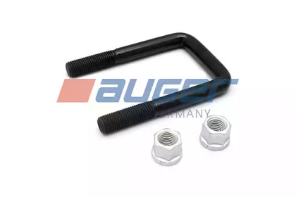 AUGER 77720