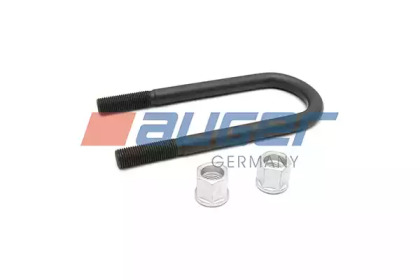 AUGER 77741