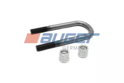 AUGER 77744