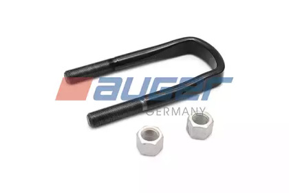 AUGER 77759