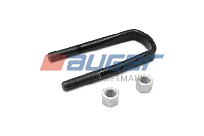 AUGER 77760