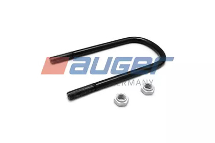 AUGER 77773