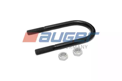 AUGER 77783