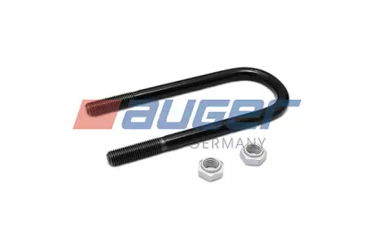 AUGER 77788